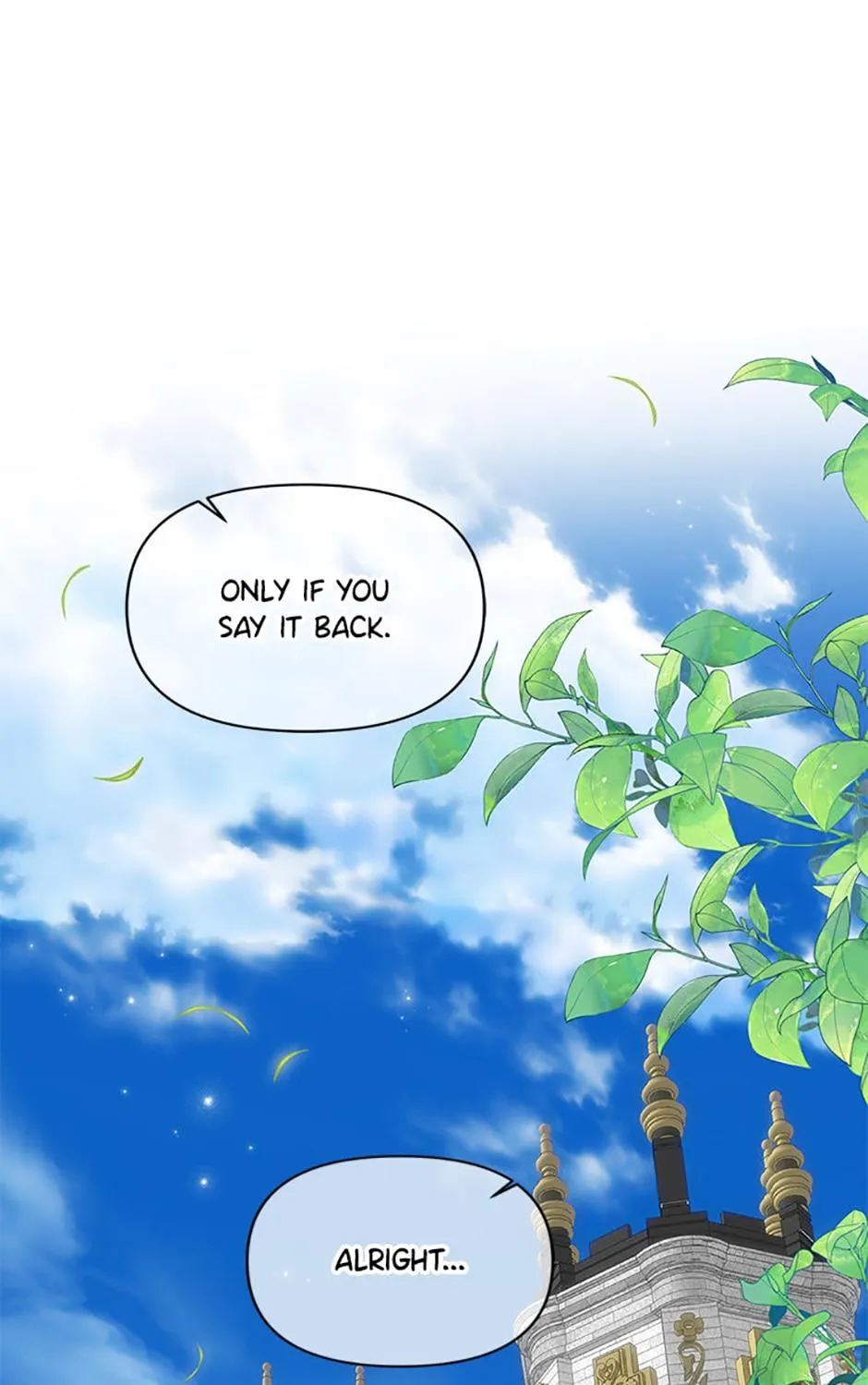 Materialistic Lady Chapter 49 page 79 - 