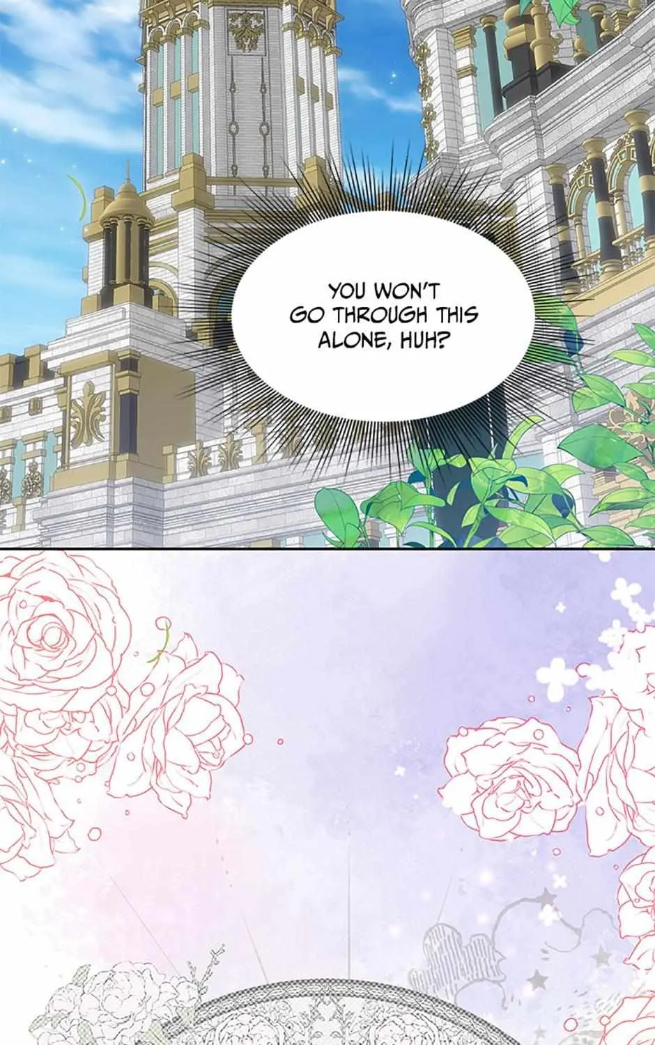 Materialistic Lady Chapter 49 page 81 - 