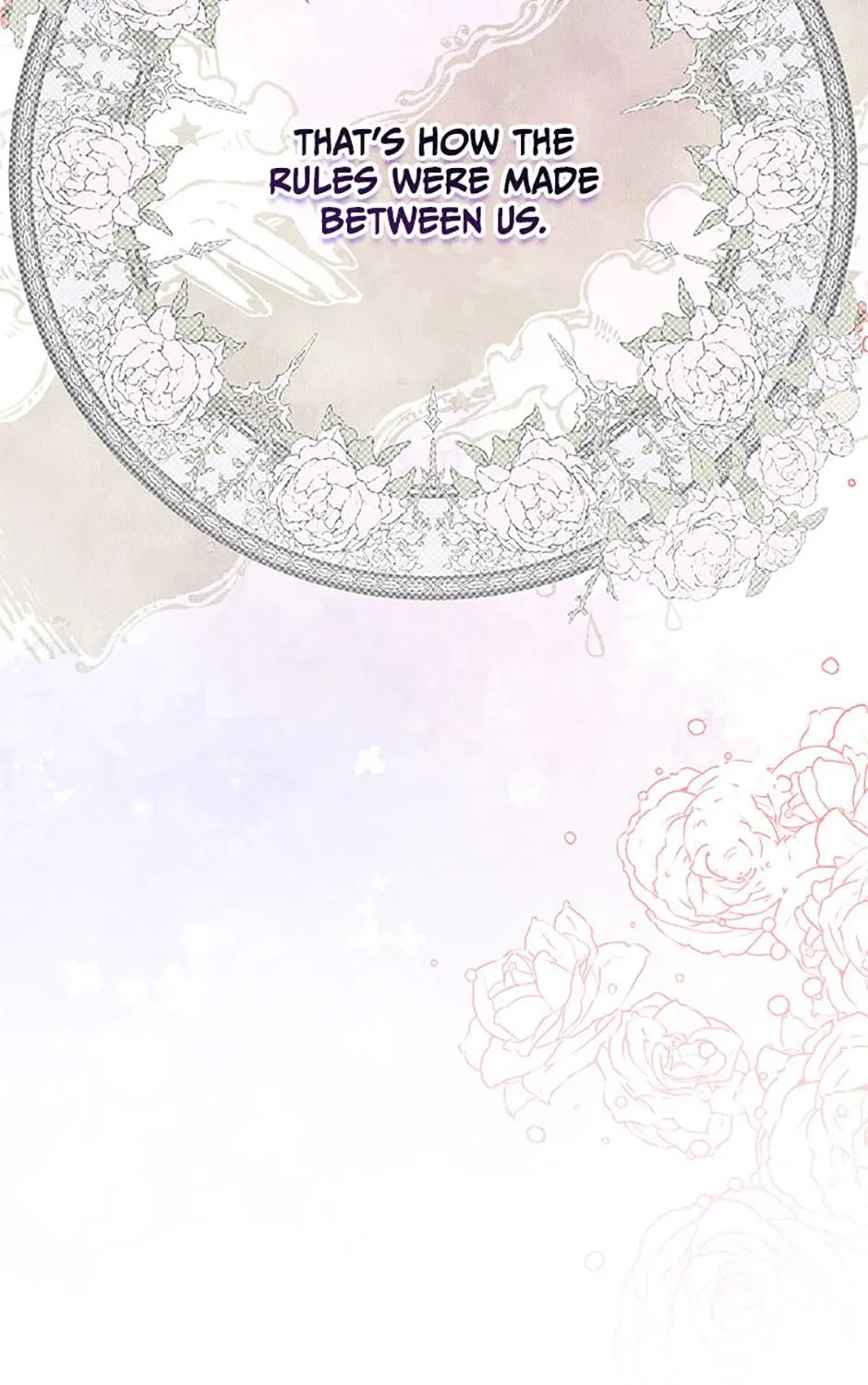 Materialistic Lady Chapter 49 page 83 - 