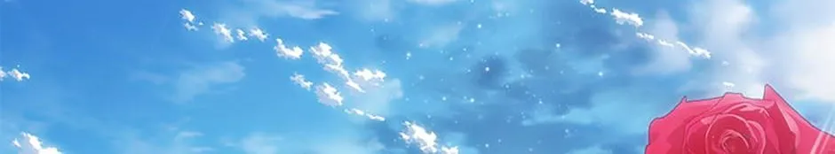 Materialistic Lady Chapter 49 page 86 - 