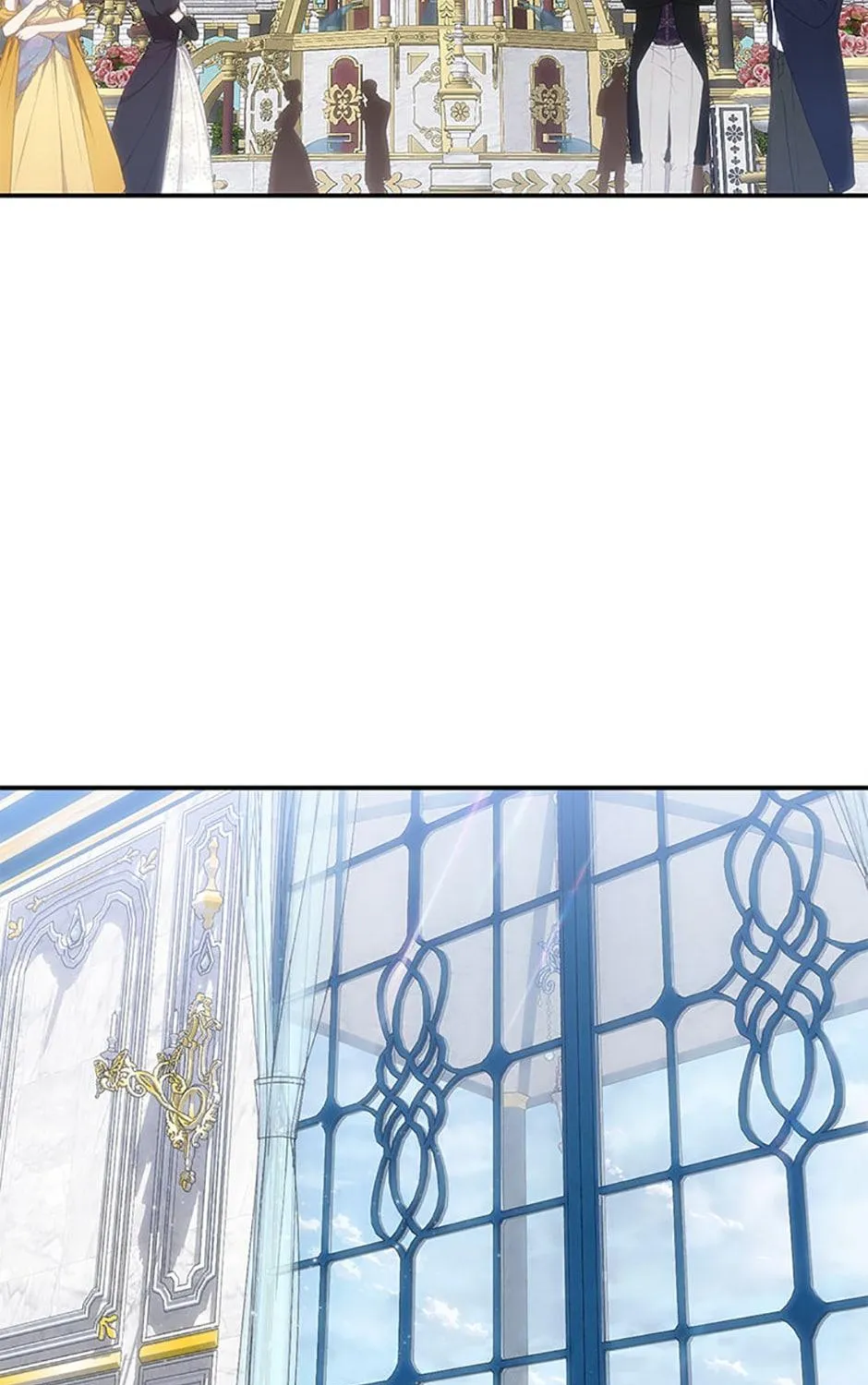 Materialistic Lady Chapter 49 page 91 - 