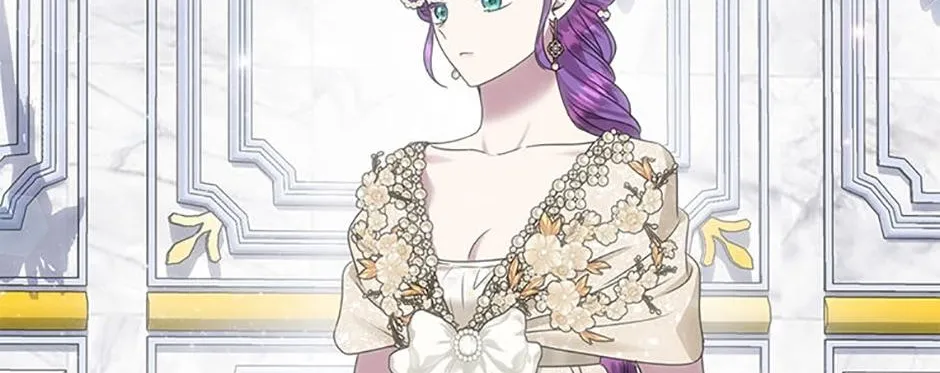 Materialistic Lady Chapter 49 page 94 - 