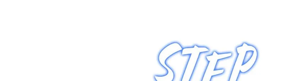 Materialistic Lady Chapter 49 page 100 - 