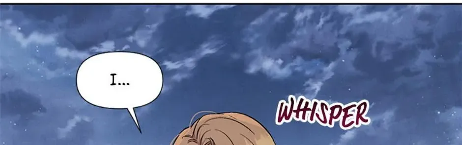 Materialistic Lady Chapter 5 page 11 - 