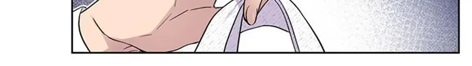 Materialistic Lady Chapter 5 page 105 - 