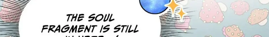 Materialistic Lady Chapter 5 page 109 - 