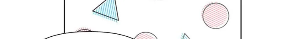 Materialistic Lady Chapter 5 page 111 - 
