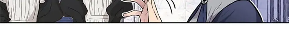 Materialistic Lady Chapter 5 page 113 - 