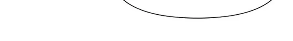 Materialistic Lady Chapter 5 page 121 - 