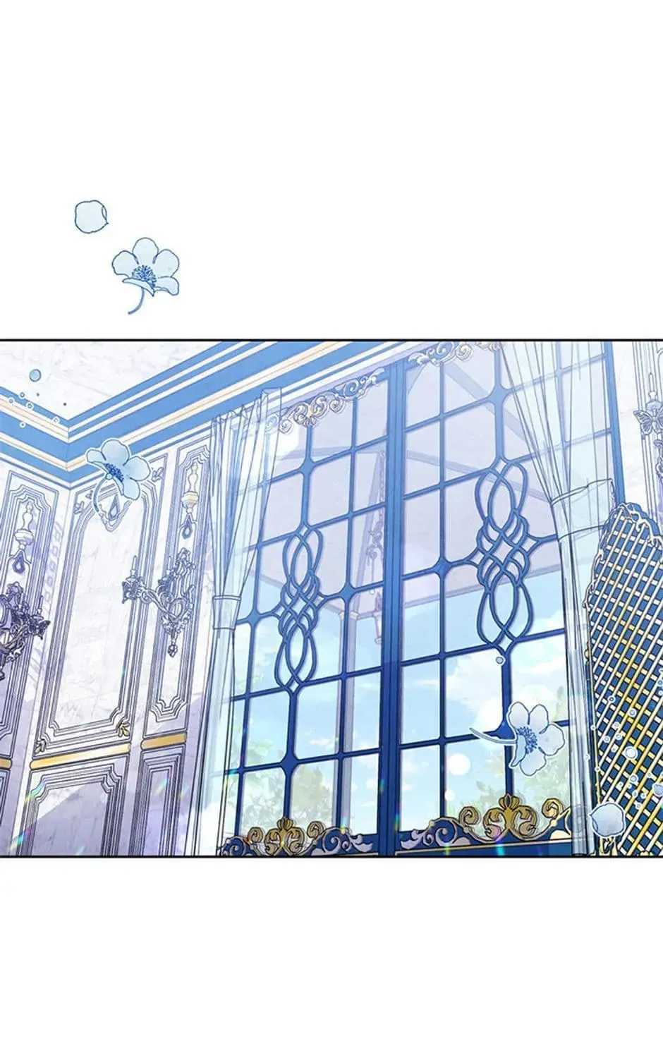 Materialistic Lady Chapter 5 page 124 - 