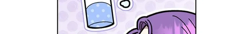 Materialistic Lady Chapter 5 page 131 - 