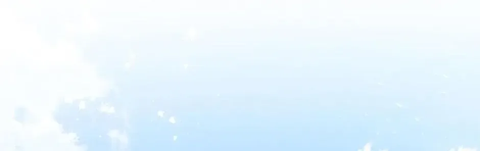 Materialistic Lady Chapter 5 page 15 - 
