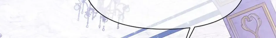 Materialistic Lady Chapter 5 page 141 - 