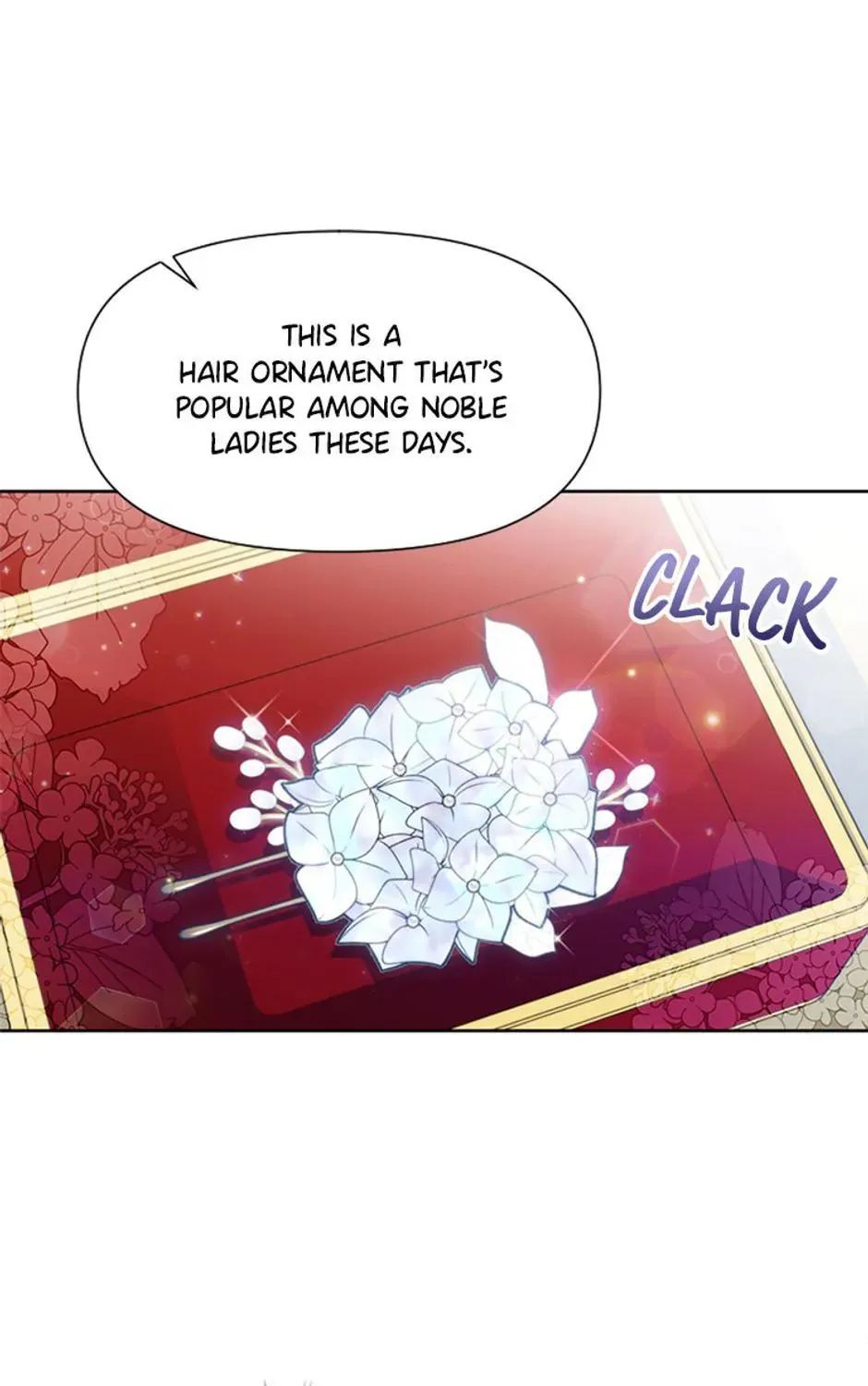Materialistic Lady Chapter 5 page 146 - 