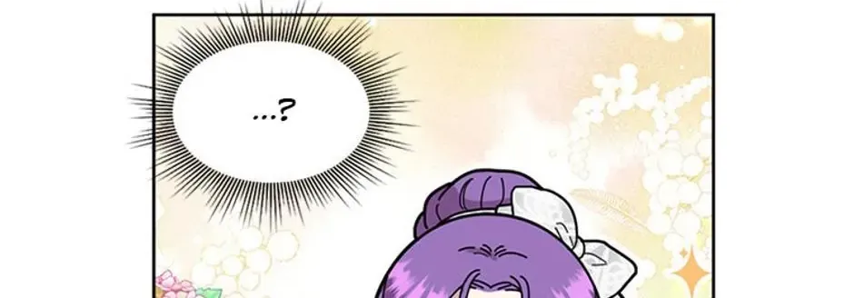 Materialistic Lady Chapter 5 page 147 - 