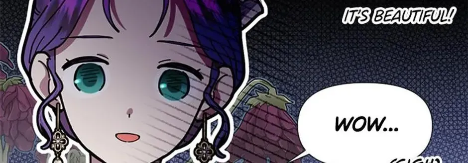 Materialistic Lady Chapter 5 page 149 - 