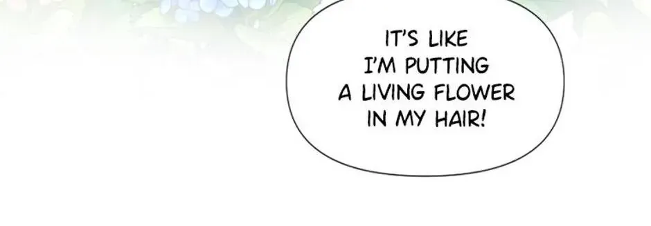 Materialistic Lady Chapter 5 page 153 - 