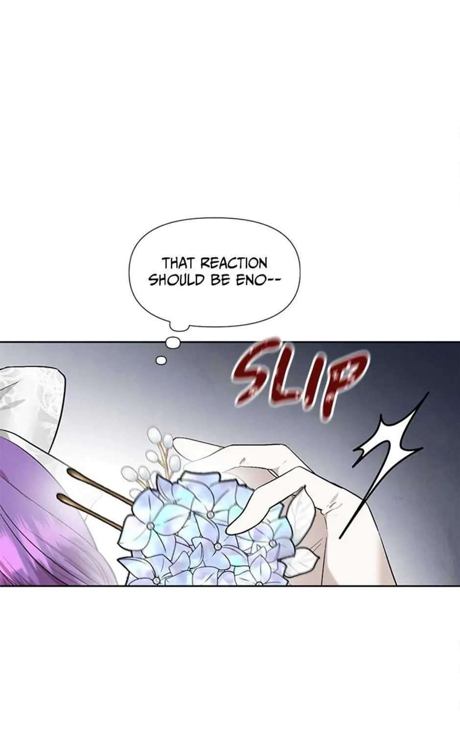Materialistic Lady Chapter 5 page 154 - 