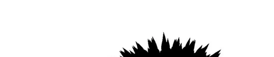 Materialistic Lady Chapter 5 page 155 - 