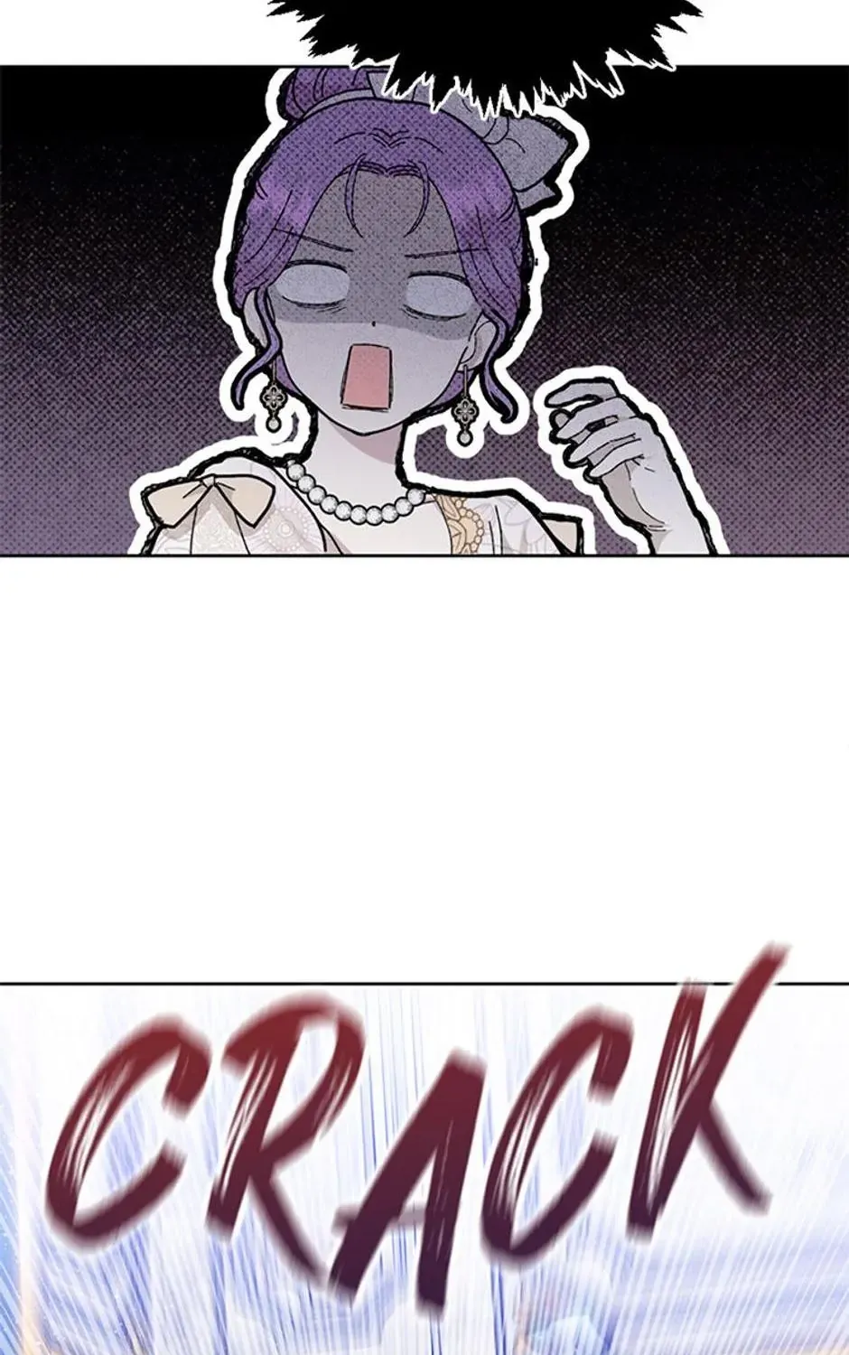 Materialistic Lady Chapter 5 page 158 - 