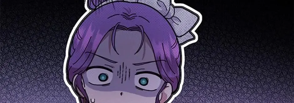 Materialistic Lady Chapter 5 page 165 - 