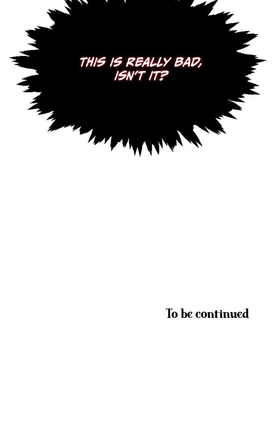 Materialistic Lady Chapter 5 page 168 - 