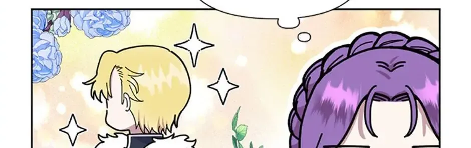 Materialistic Lady Chapter 5 page 27 - 