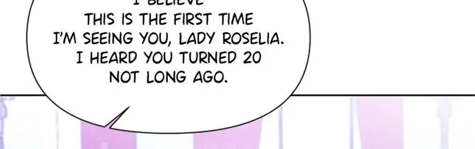 Materialistic Lady Chapter 5 page 29 - 