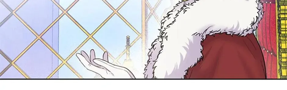 Materialistic Lady Chapter 5 page 31 - 