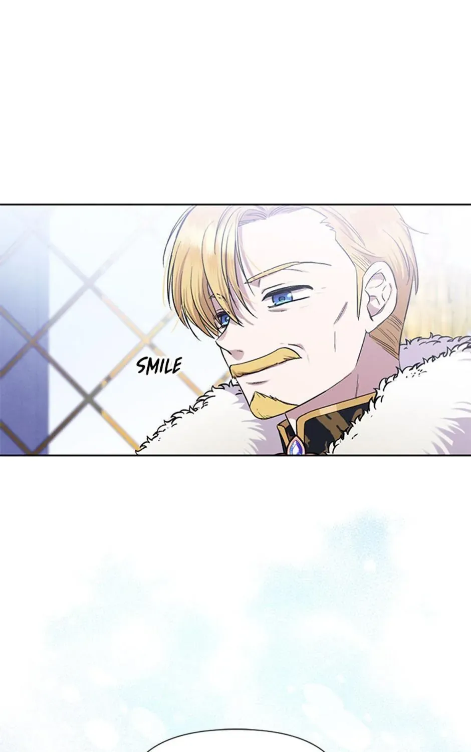 Materialistic Lady Chapter 5 page 34 - 