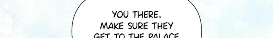 Materialistic Lady Chapter 5 page 35 - 