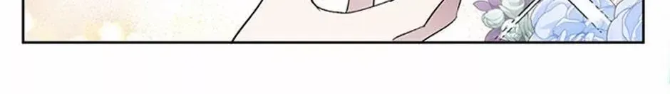 Materialistic Lady Chapter 5 page 41 - 