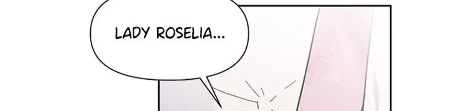 Materialistic Lady Chapter 5 page 45 - 