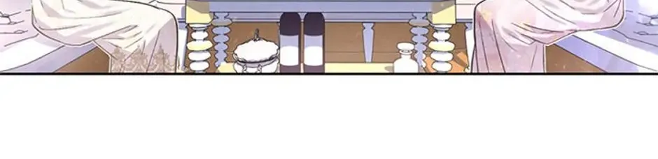 Materialistic Lady Chapter 5 page 47 - 