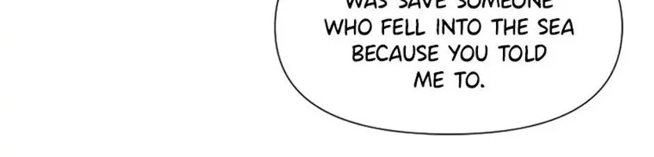 Materialistic Lady Chapter 5 page 49 - 