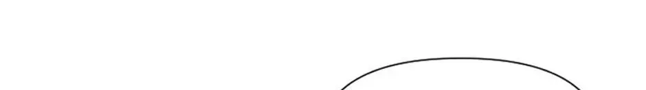 Materialistic Lady Chapter 5 page 51 - 