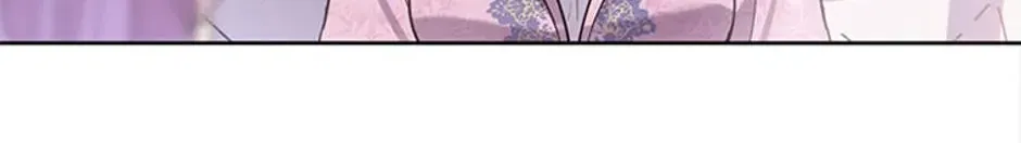 Materialistic Lady Chapter 5 page 57 - 