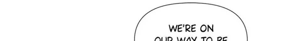 Materialistic Lady Chapter 5 page 59 - 