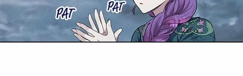 Materialistic Lady Chapter 5 page 7 - 