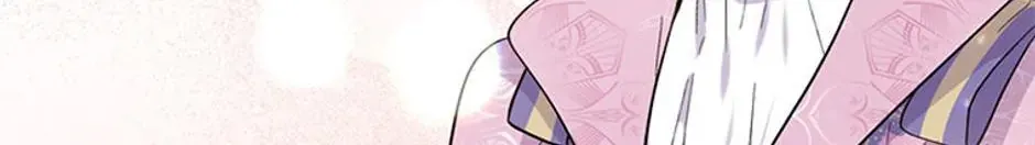 Materialistic Lady Chapter 5 page 61 - 
