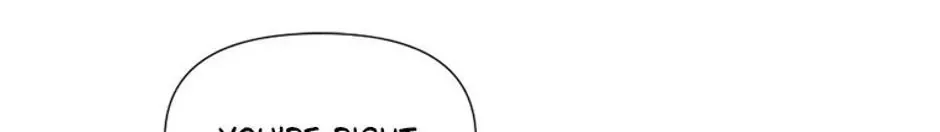 Materialistic Lady Chapter 5 page 63 - 