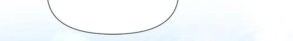 Materialistic Lady Chapter 5 page 69 - 