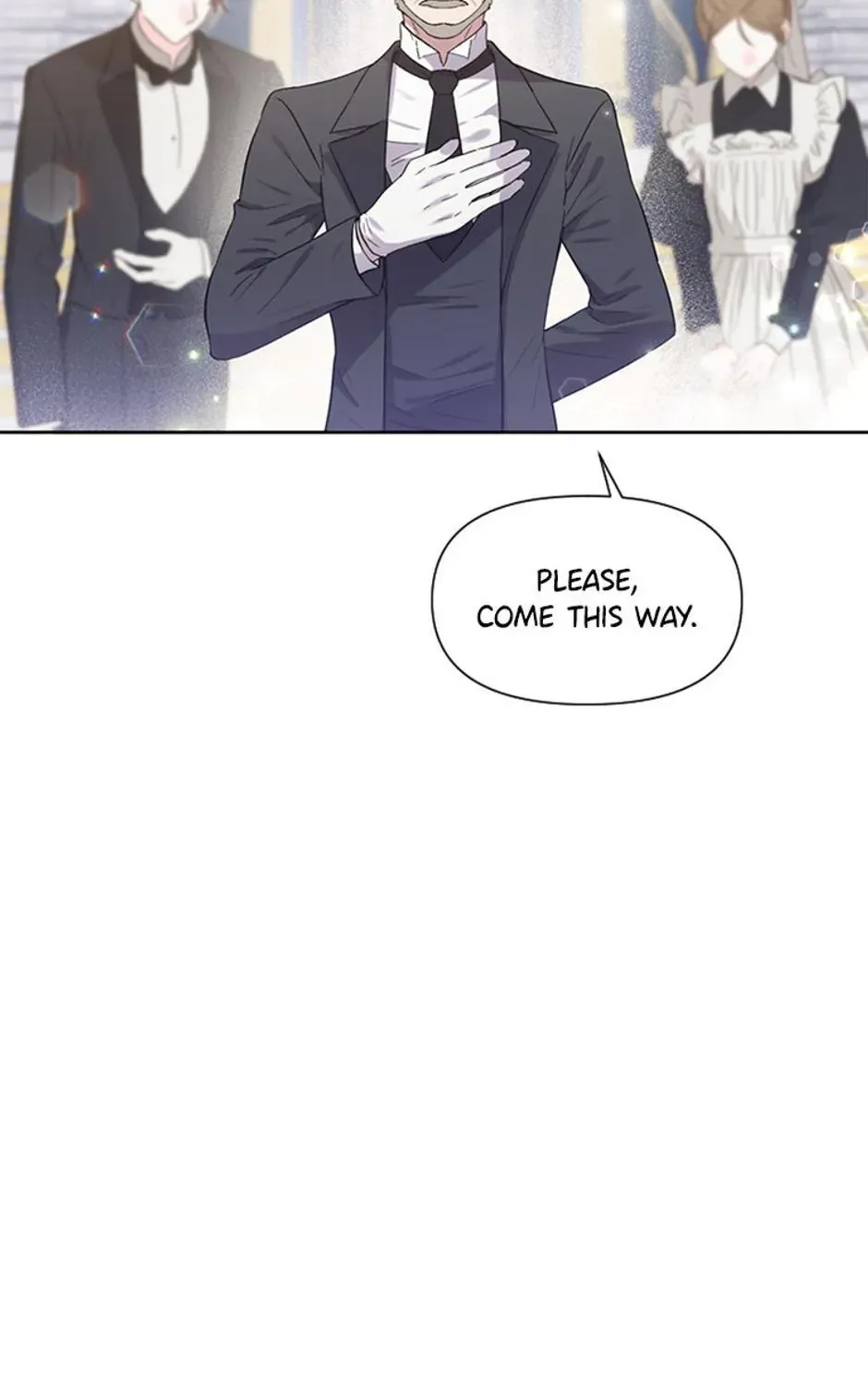 Materialistic Lady Chapter 5 page 76 - 
