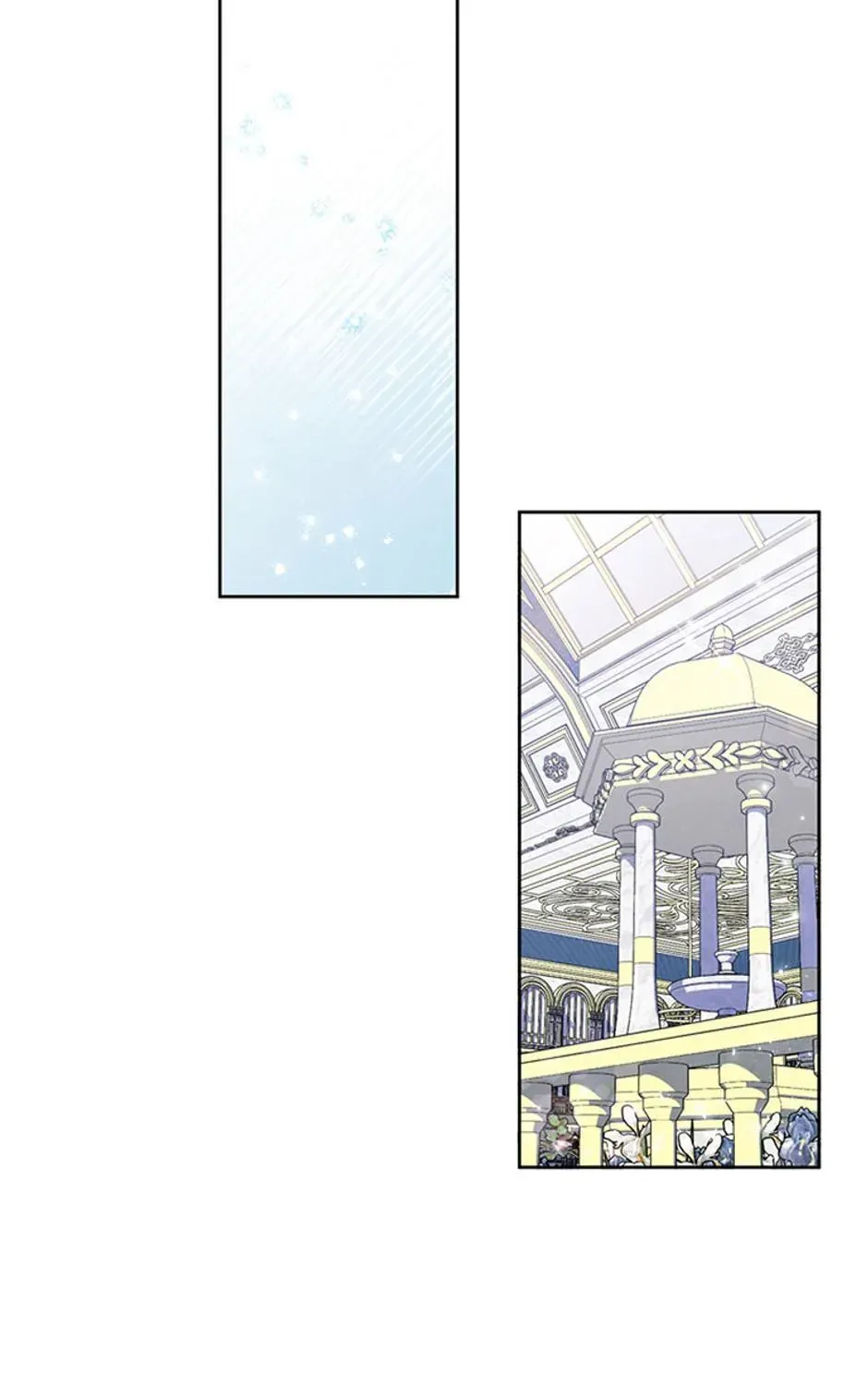 Materialistic Lady Chapter 5 page 78 - 
