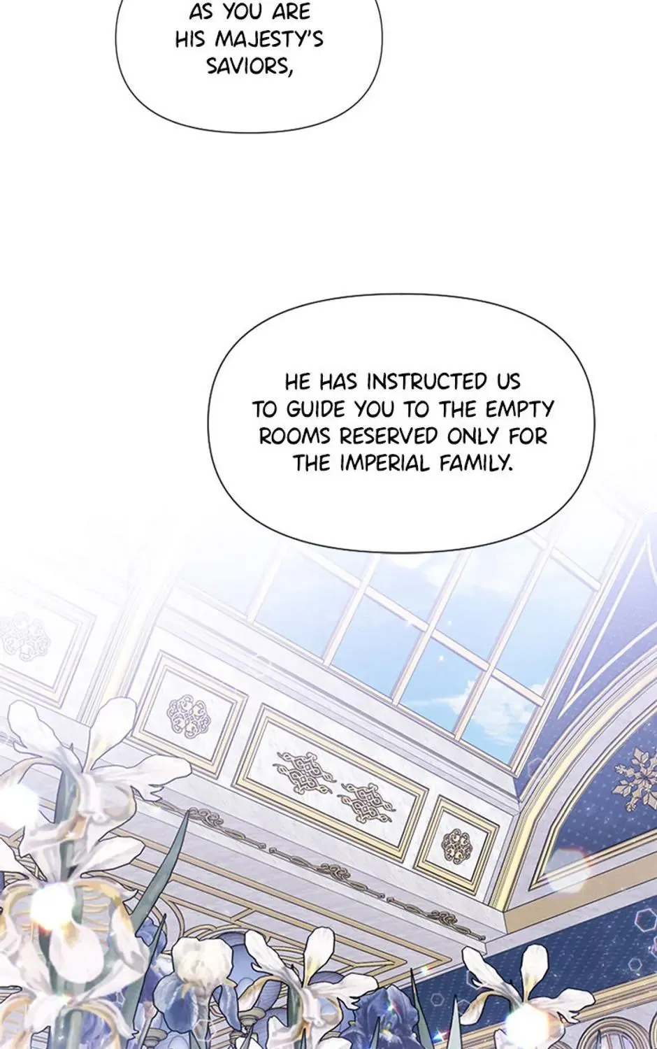 Materialistic Lady Chapter 5 page 80 - 