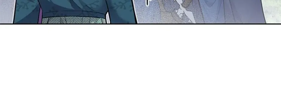 Materialistic Lady Chapter 5 page 9 - 