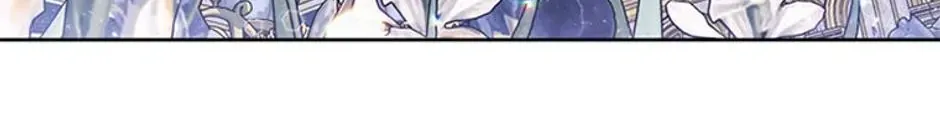 Materialistic Lady Chapter 5 page 81 - 