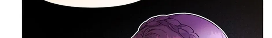 Materialistic Lady Chapter 5 page 85 - 