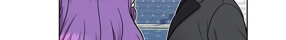 Materialistic Lady Chapter 5 page 87 - 