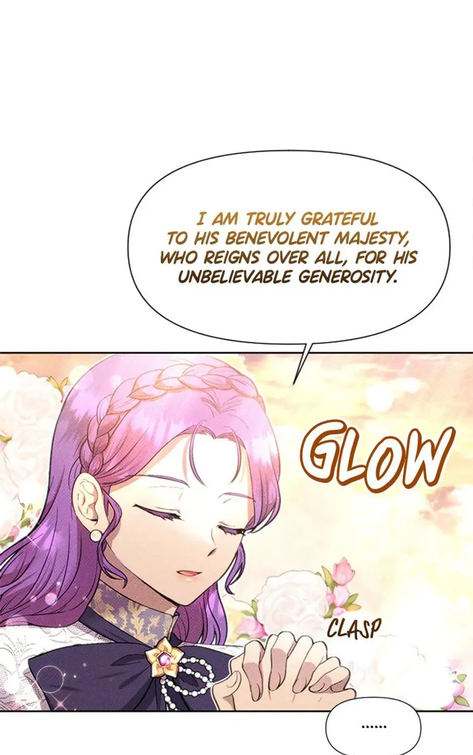 Materialistic Lady Chapter 5 page 90 - 